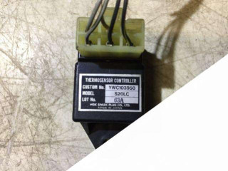 датчик (прочие) Land Rover Range Rover 2 поколение 1998, 4.6 л., бензин, YWC103950, S20LC