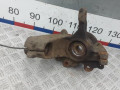 ступица передняя правая Ford Focus 3 поколение 2011, 1.6 л., TDCi, дизель, МКПП, хетчбэк 5 дв. - фото №5