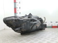 фара левая Mercedes-Benz E-Класс W212/S212/C207/A207 2010, 2.2 л., АКПП, седан, A2128208361 - фото №5