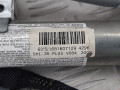 подушка безопасности боковая (шторка) Volkswagen Phaeton 1 поколение 2002, 3.2 л., АКПП, седан, 3D1880742D - фото №5