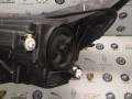фара правая Chevrolet Equinox 3 поколение 2018, 1.5 л., бензин, АКПП, полный привод, 84258450 - фото №8