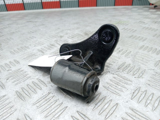 петля двери Mercedes-Benz C-Класс W204/S204 2008, 2.2 л., МКПП, седан