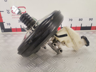 вакуумный усилитель тормозов Kia Optima 3 поколение [рестайлинг] 2015, 2.4 л., АКПП, седан, 591102T200