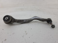 рычаг передний левый BMW 3 серия F30/F31/F34 2013, 1.6 л., N13 B16 A, бензин, АКПП, седан, задний привод, правый руль, 11817315 - фото №4