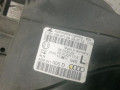 фара левая Audi A7 4G 2013, 3.0 л., TDi, дизель, АКПП, хетчбэк 5 дв., 4G8941043A - фото №4