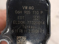 катушка зажигания Audi 2024, 3.0 л., бензин, 06H905110P - фото №4