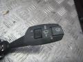 переключатель подрулевой (стрекоза) BMW X1 E84 2010, 2.0 л., дизель, МКПП, внедорожник 5 дв., 01208197, 01108170, 9123031 - фото №7