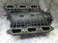 коллектор впускной Dodge Grand caravan 5 поколение 2008, 3.3 л., бензин, АКПП, минивэн - фото №6