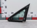 форточка передняя правая Volkswagen Touran 1 поколение 2006, 1.4 л., МКПП, минивэн, 1T0845412A - фото №2
