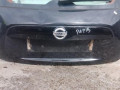 крышка багажника (дверь 3-5) Nissan Juke YF15 2010, 1.5 л., DCi, дизель, МКПП, хетчбэк 5 дв., K01001KAMD - фото №3