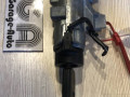 замок зажигания Audi A3 8L 1997, 1.6 л., бензин, хетчбэк 5 дв. - фото №2