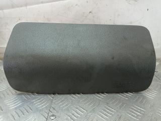 подушка безопасности пассажира Daewoo Kalos 1 поколение 2004, 1.4 л., бензин, МКПП, 04100097, 965344724