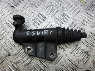 цилиндр сцепления рабочий Suzuki Swift 3 поколение 2007, 1.3 л., бензин, МКПП, хетчбэк 5 дв., 2382063J00