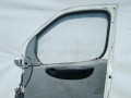 стекло двери передней правой LDV Maxus 1 поколение 2006, 2.5 л., дизель, микроавтобус - фото №8
