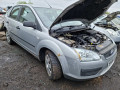 турбина Ford Focus 2 поколение 2006, 1.6 л., МКПП, хетчбэк 5 дв., 1684949 - фото №12