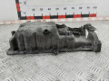 масляный поддон Kia Venga 1 поколение 2010, 1.4 л., МКПП, хетчбэк 5 дв., 215102A102 - фото №3