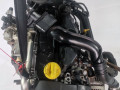 двигатель Renault Clio 3 поколение 2007, 1.5 л., K9K 768, дизель, 5МКПП, хетчбэк 5 дв., K9K768, K9KM768 - фото №2