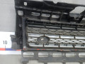 решетка радиатора Land Rover Freelander 2 поколение 2008, 2.2 л., дизель, АКПП, внедорожник 5 дв., VPLFB0032 - фото №5
