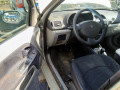 турбина Renault Clio 2 поколение 2002, 1.5 л., МКПП, хетчбэк 5 дв., 7701473122 - фото №9