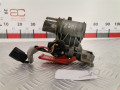 замок зажигания Ford Fiesta 4 поколение [рестайлинг] 2002, 1.3 л., МКПП, хетчбэк 5 дв., 1014143 - фото №5