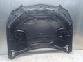 капот Mercedes-Benz E-Класс W212/S212/C207/A207 [рестайлинг] 2013, 2.2 л., дизель, АКПП, седан - фото №4