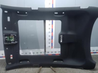потолок BMW 5 серия F07/F10/F11 2011, 3.0 л., дизель, хетчбэк 5 дв.