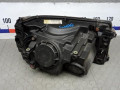 фара левая Land Rover Range Rover Sport 1 поколение 2008, 2.7 л., дизель, внедорожник 5 дв. - фото №6