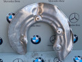 защитный кожух тормозного механизма BMW 2024, 2.0 л., бензин, 6870531 - фото №3