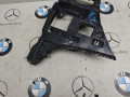 Крепление бампера переднего BMW 2 серия Active Tourer F45 2015, 2.0 л., бензин, 7318753 - фото №2
