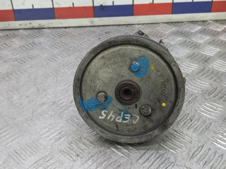 насос гидроусилителя руля Renault Laguna 2 поколение [рестайлинг] 2006, 2.0 л., дизель, 8200319066