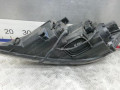 фара правая Kia Sorento 2 поколение 2011, 2.2 л., CRDi, дизель, МКПП, внедорожник 5 дв., 921022P090 - фото №5