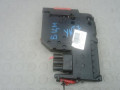 Блок управления BCM (Body Control Module) Mercedes-Benz C-Класс W204/S204 2010, 2.2 л., дизель, МКПП, седан, A2075401550 - фото №5