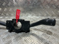 переключатель подрулевой (стрекоза) Audi A6 4B/C5 1999, 2.5 л., AFB, дизель, 6МКПП, универсал, 8L0953513 - фото №4