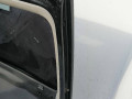 крышка багажника (дверь 3-5) Opel Astra G 1999, 1.6 л., X 16 XEL, бензин, 5МКПП, хетчбэк 5 дв. - фото №3