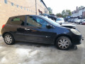 бардачок Renault Clio 3 поколение 2007, 1.5 л., МКПП, хетчбэк 3 дв., 8200407714 - фото №12