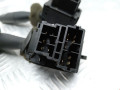 переключатель подрулевой (стрекоза) Fiat 2002, 2.0 л., МКПП, фургон, 9623641669 - фото №6