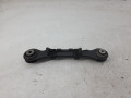 рычаг задний BMW 4 серия F32/F33 2015, 2.0 л., бензин, АКПП, 6792519, 33326792519, 33326792543, 6792543 - фото №4