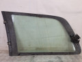 стекло кузовное боковое правое SEAT Alhambra 1 поколение [рестайлинг] 2005 - фото №3