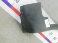 молдинг крыла Ford Kuga 1 поколение 2010, 2.0 л., дизель, МКПП, внедорожник 5 дв. - фото №2