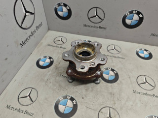 ступица задняя BMW 2025, 3.0 л., бензин, 6893687