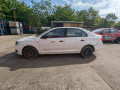 пружина задняя Skoda Rapid 1 поколение NH 2015, 1.6 л., МКПП, хетчбэк 5 дв., 1J0511115AM - фото №11