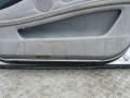 ручка внутренняя передняя правая BMW 5 серия E60/E61 2007, 2.5 л., бензин, седан - фото №9