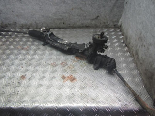 рулевая рейка Volkswagen Golf 3 поколение 1999