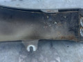 крыло переднее левое Skoda Roomster 1 поколение 2009, 1.9 л., BSW, дизель, 5МКПП, фургон - фото №7