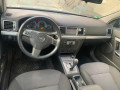 головка блока цилиндров Opel Vectra C [рестайлинг] 2006, 3.0 л., АКПП, универсал, 97377259 - фото №14