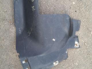 защита бампера заднего Alfa Romeo 2021, 2.0 л., бензин, АКПП, 50550400