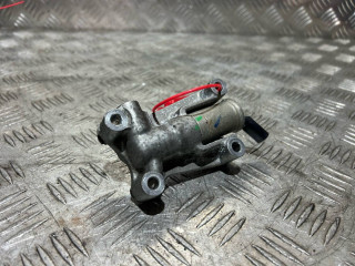 клапан фазорегулятора Chevrolet Equinox 3 поколение 2020, 1.5 л., бензин, АКПП, внедорожник 5 дв.