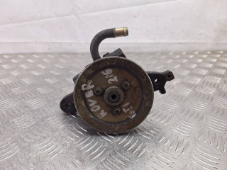 насос гидроусилителя руля Rover 1994, 1.6 л., бензин