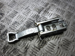 ограничитель открывания двери Mercedes-Benz Sprinter 2 поколение (W906) 2007, 2.2 л., дизель, МКПП, микроавтобус