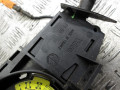 переключатель подрулевой (стрекоза) Peugeot 806 1 поколение 1998, 9627442480, 1478262080 - фото №4